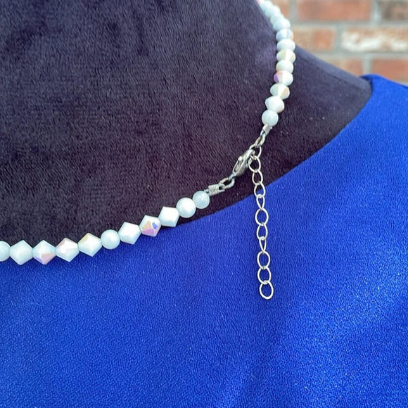 Vintage Necklace - Picture 4 of 4